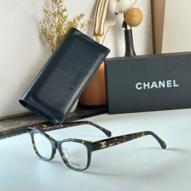 Picture of Chanel Optical Glasses _SKUfw54038371fw